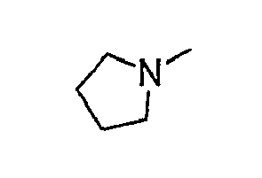 Figure imgb0757