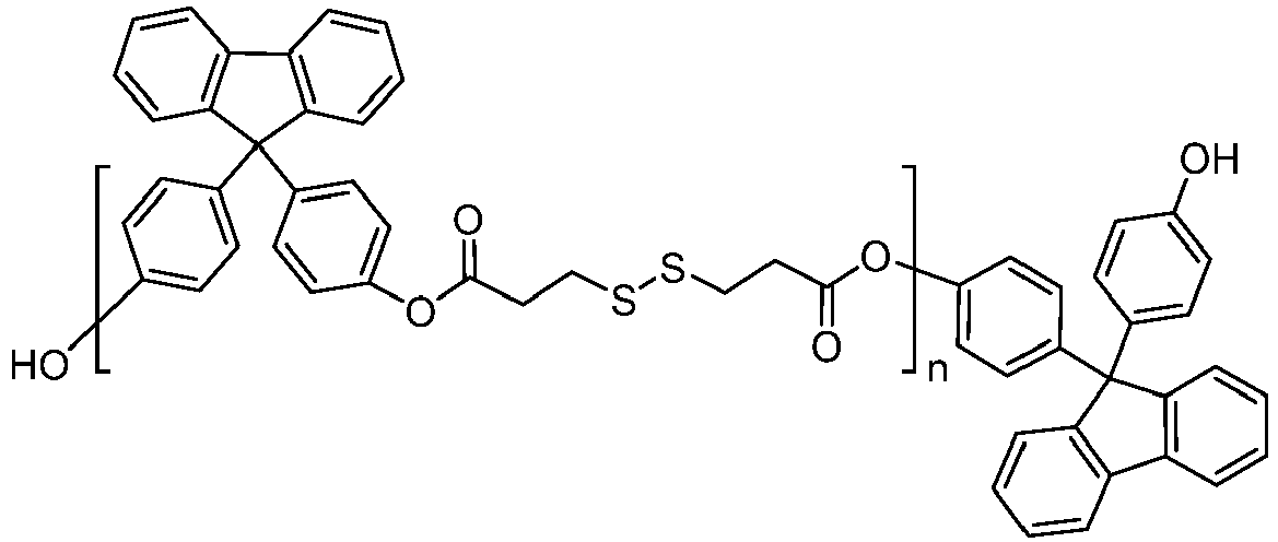 Figure imgb0026