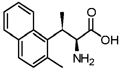 Figure imgb0157