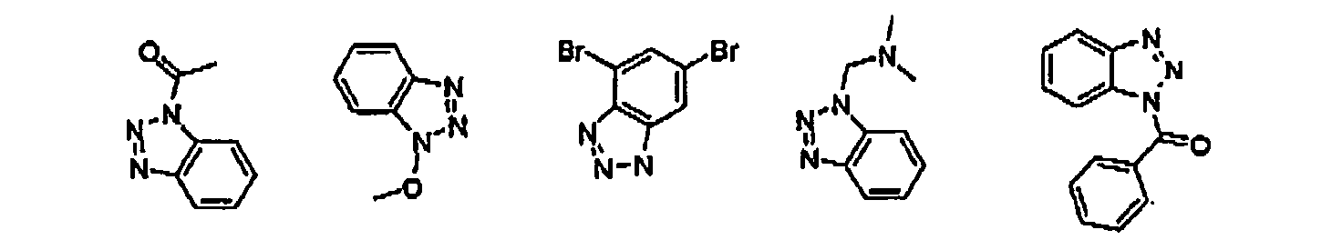 Figure 00130004
