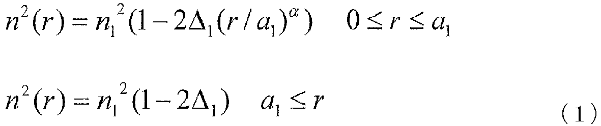 Figure imgb0006
