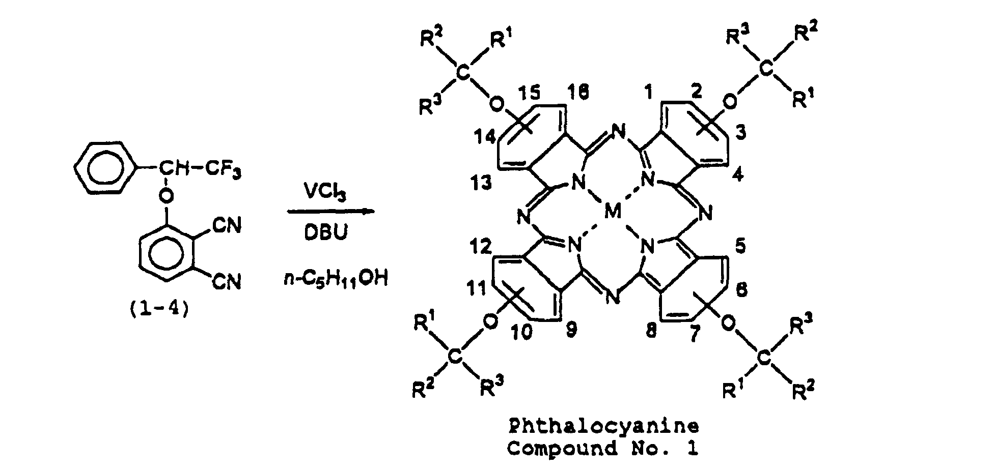 Figure 00150001