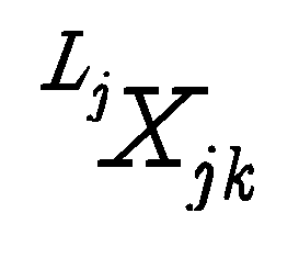 Figure PCTKR2016006961-appb-I000071