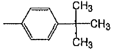 Figure imgb0171