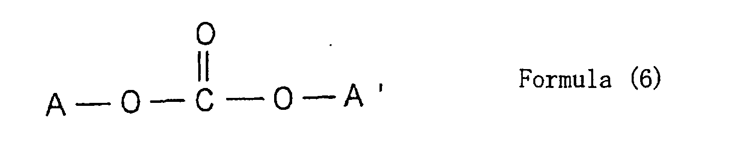 Figure 00150001