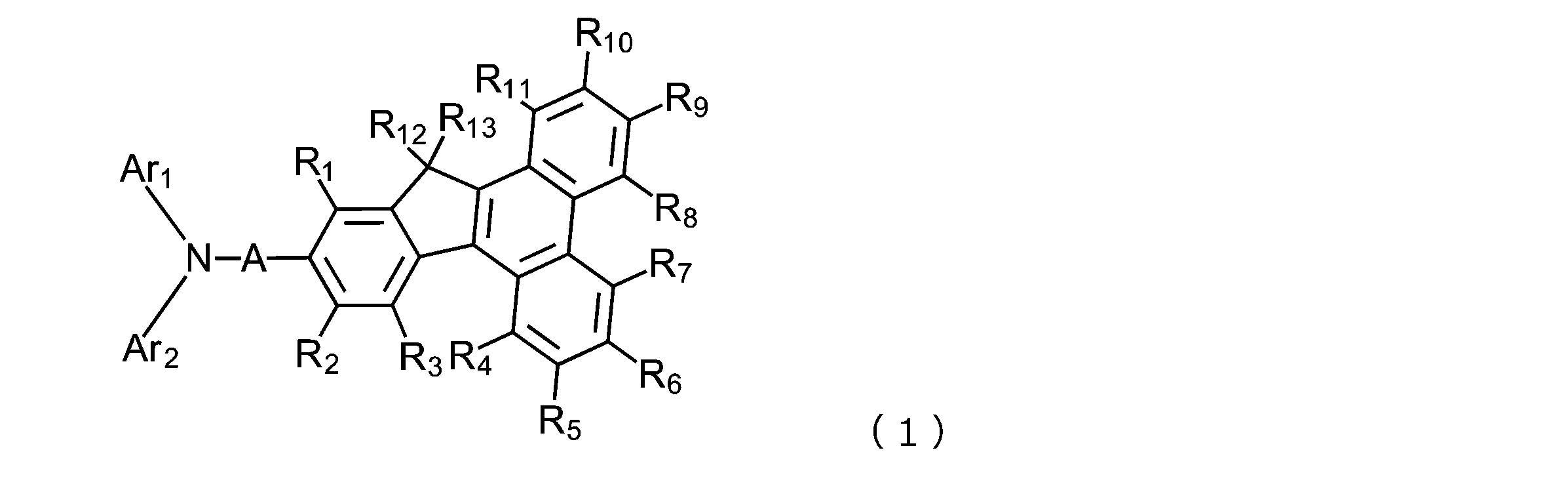 Figure JPOXMLDOC01-appb-C000001