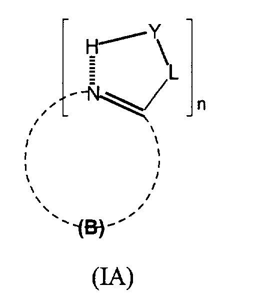 Figure 00890001