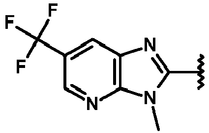 Figure imgb0247