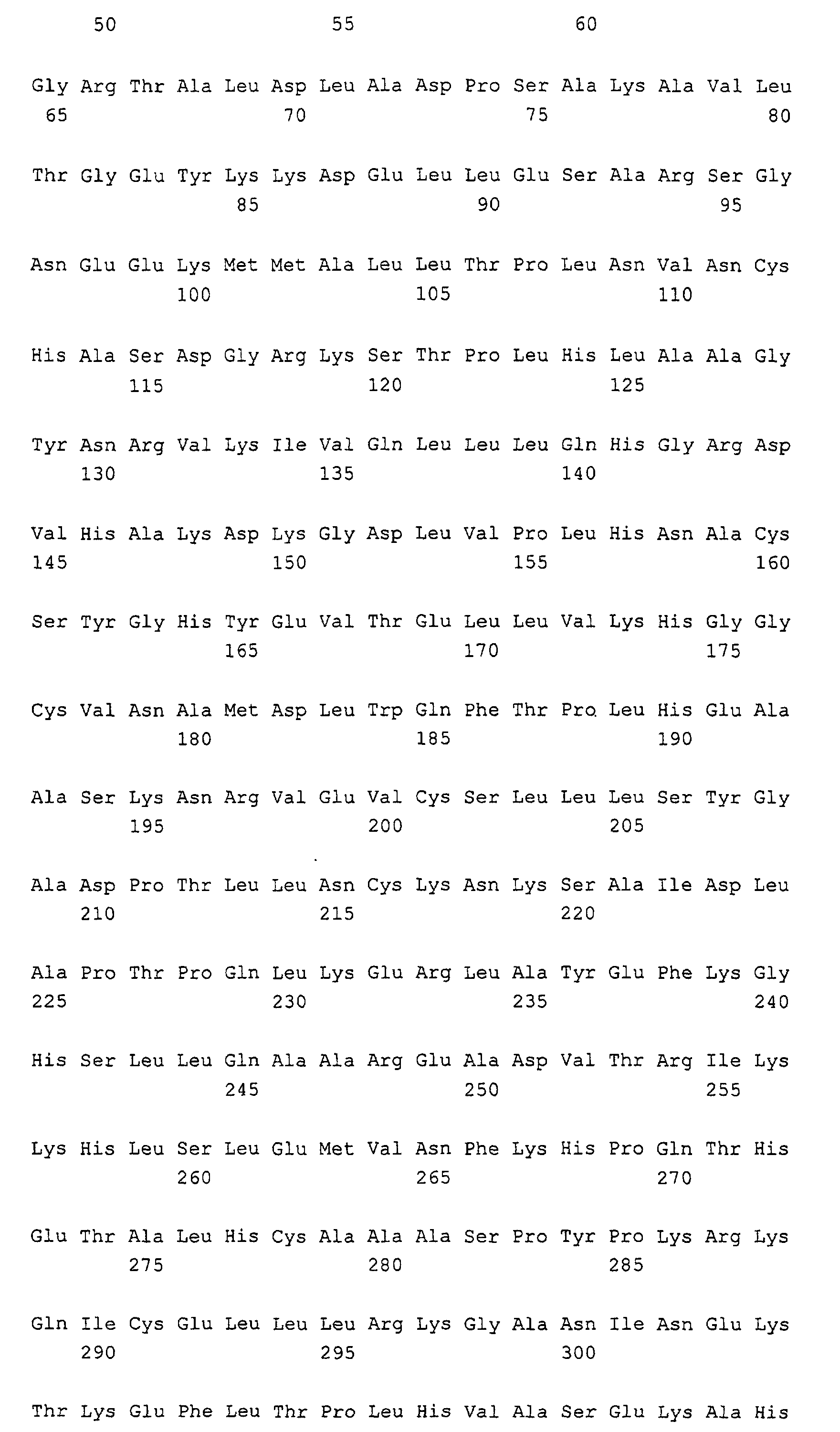 Figure 00150001