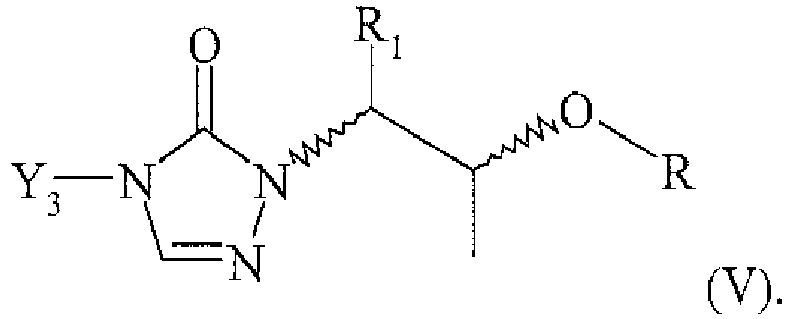 Figure imgb0038
