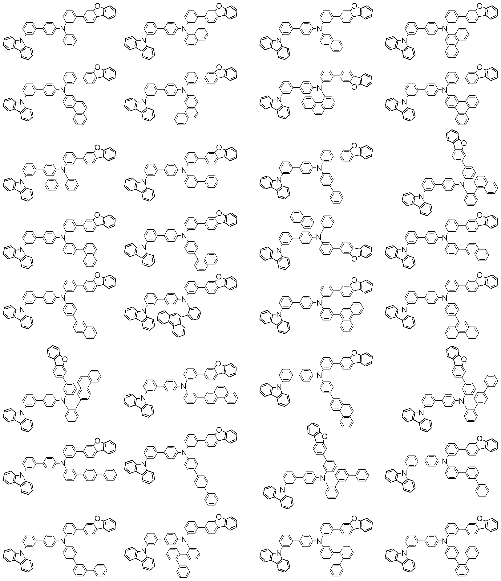 Figure JPOXMLDOC01-appb-C000049