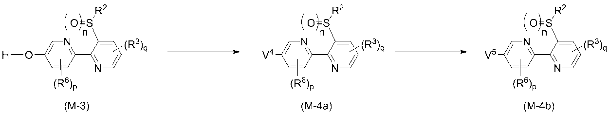 Figure JPOXMLDOC01-appb-C000032