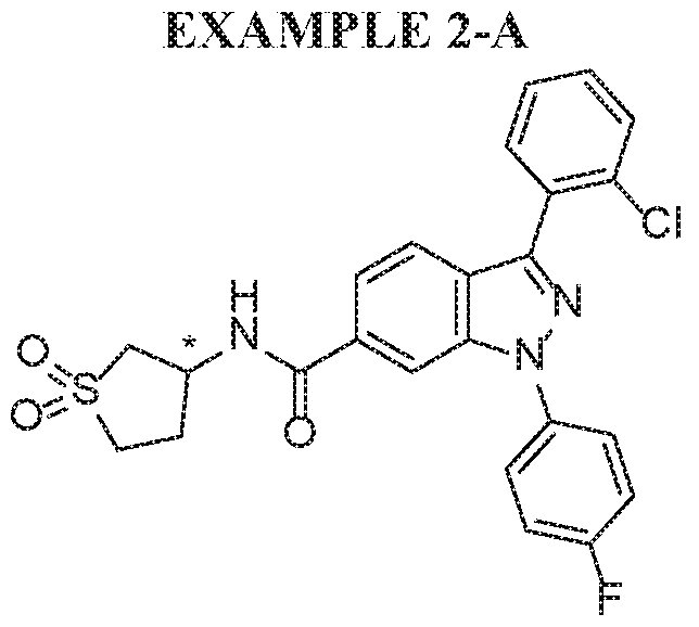 Figure imgf000067_0001