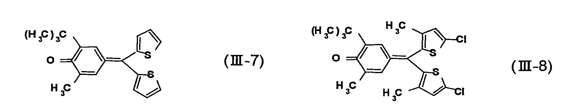 Figure 00240004