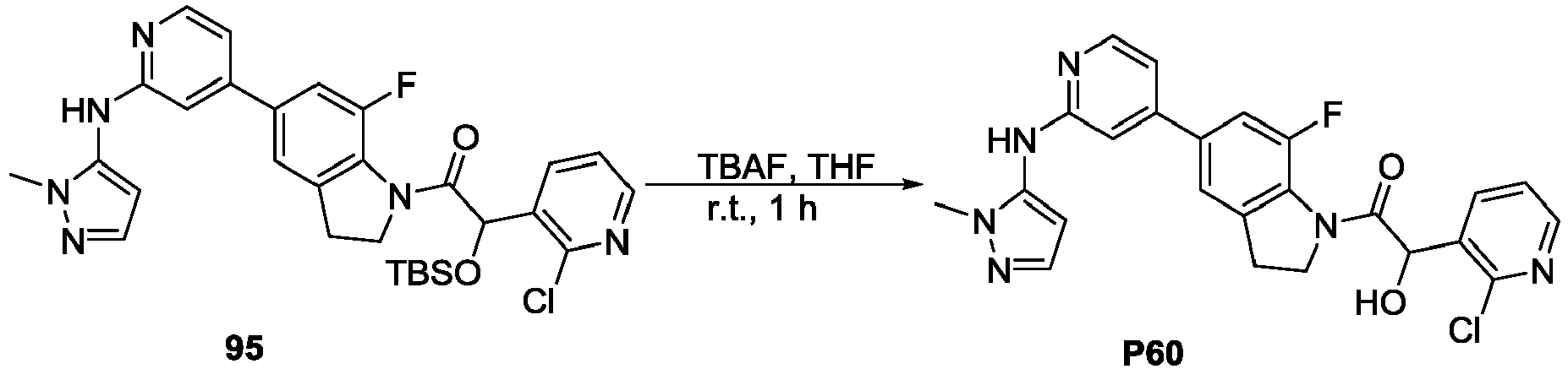 Figure imgb0222