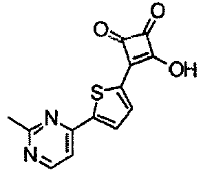 Figure imgb0899