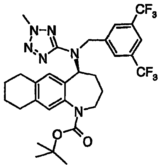 Figure imgb0203