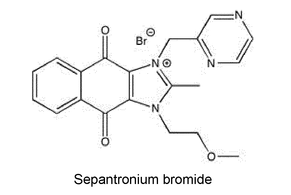 Figure imgf000044_0001
