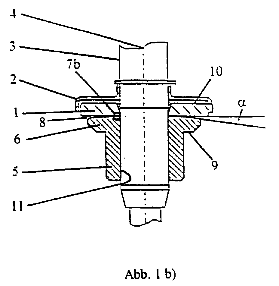 Figure 00000001