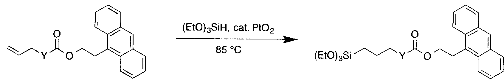 Figure imgf000053_0001