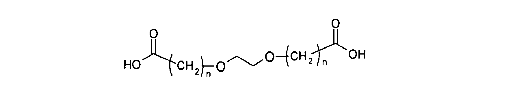 Figure imgb0002