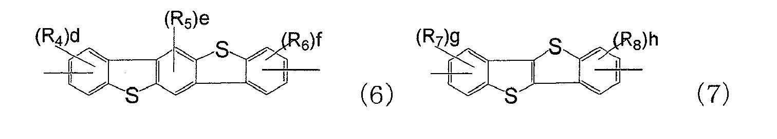 Figure imgb0038
