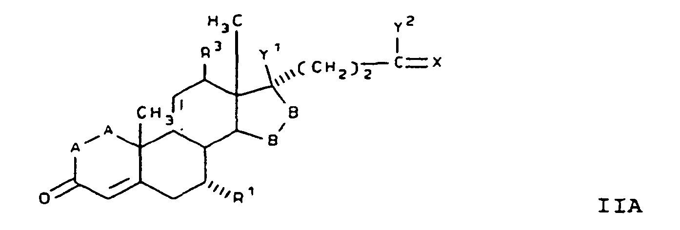 Figure imgb0145