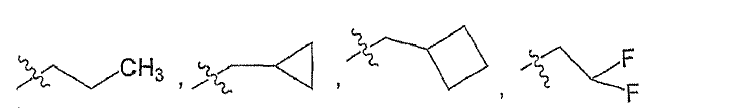 Figure imgb0786