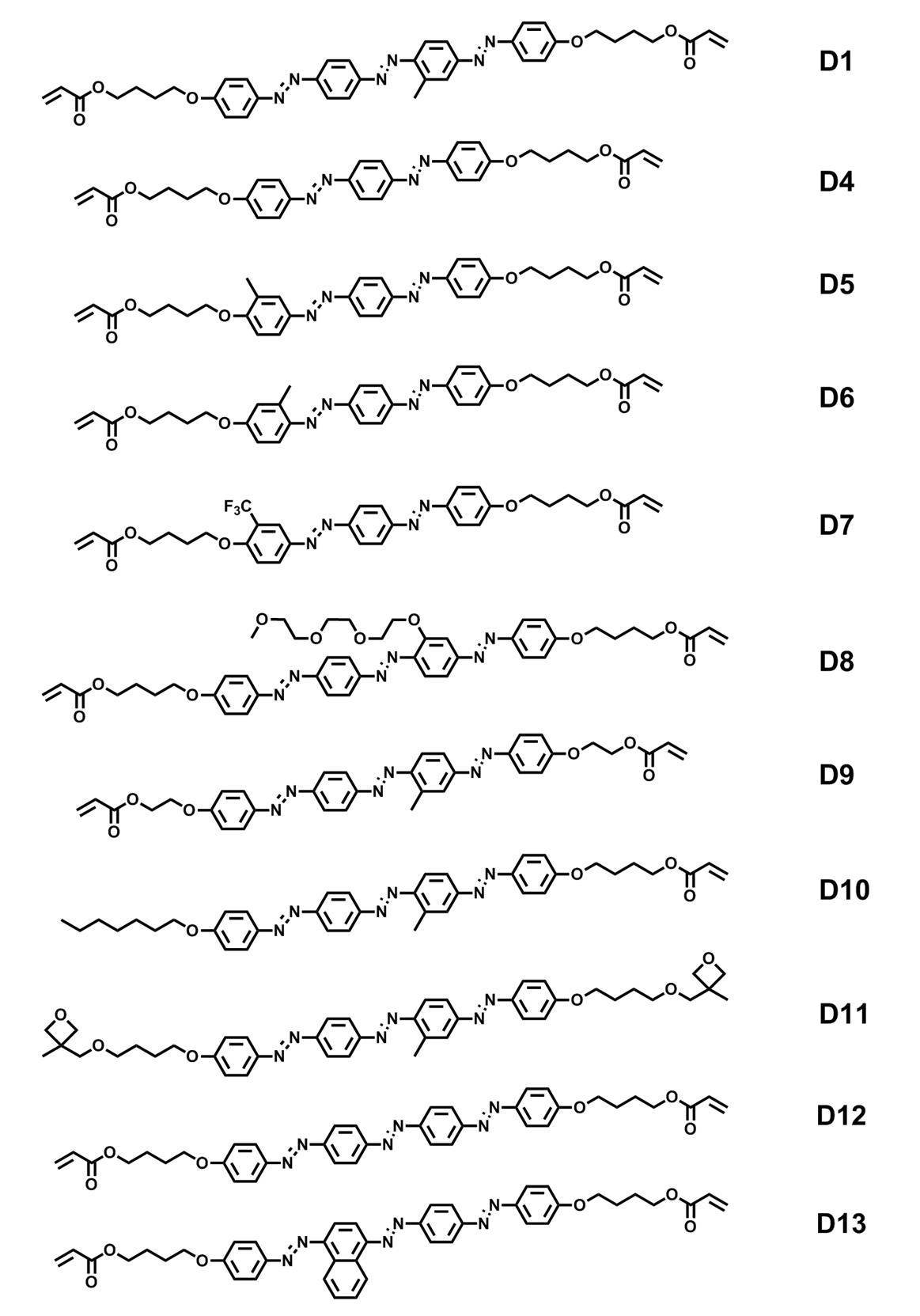 Figure JPOXMLDOC01-appb-C000013