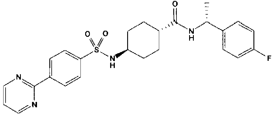 Figure imgb0501