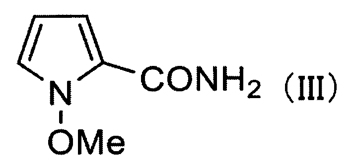 Figure JPOXMLDOC01-appb-C000007
