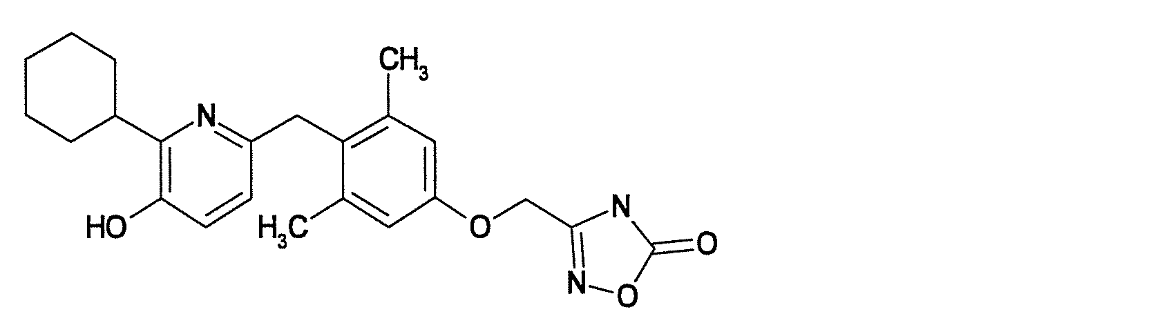 Figure JPOXMLDOC01-appb-C000056