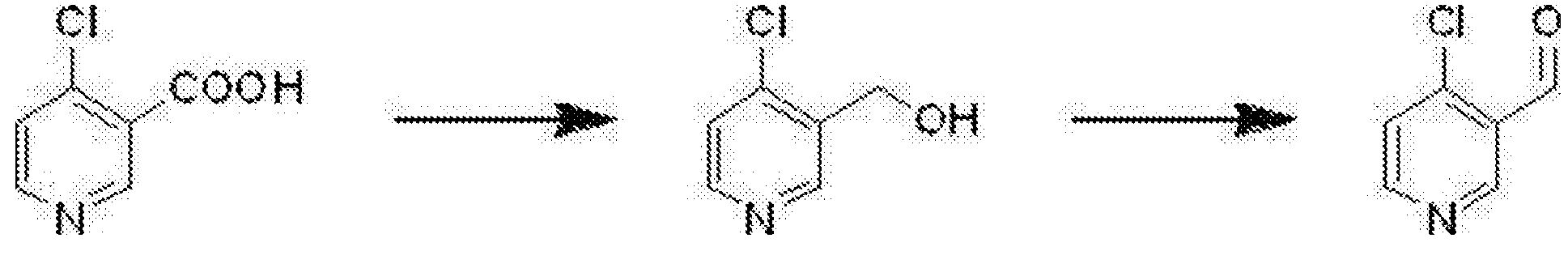 Figure imgb0064