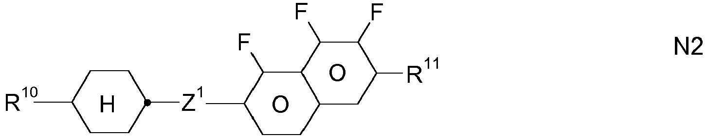 Figure imgb0296