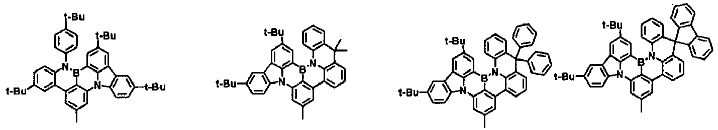 Figure imgb1410