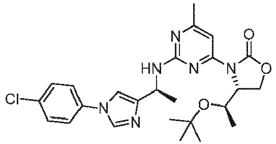 Figure imgb0480