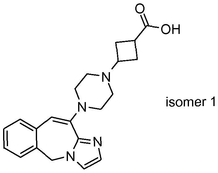 Figure imgf000053_0001