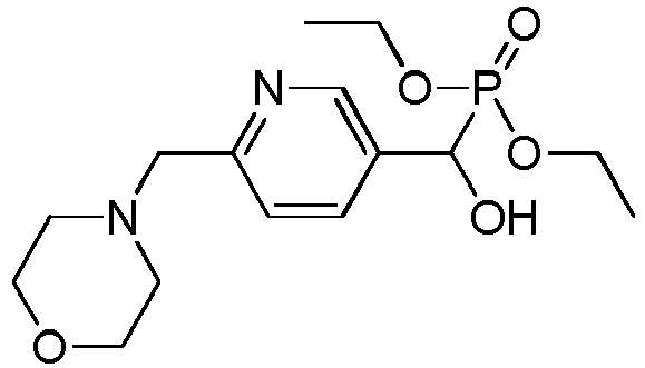 Figure imgb0168