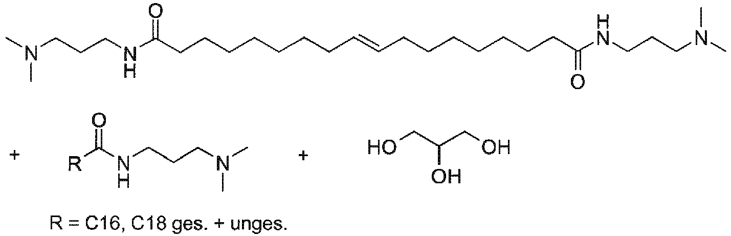 Figure imgb0252