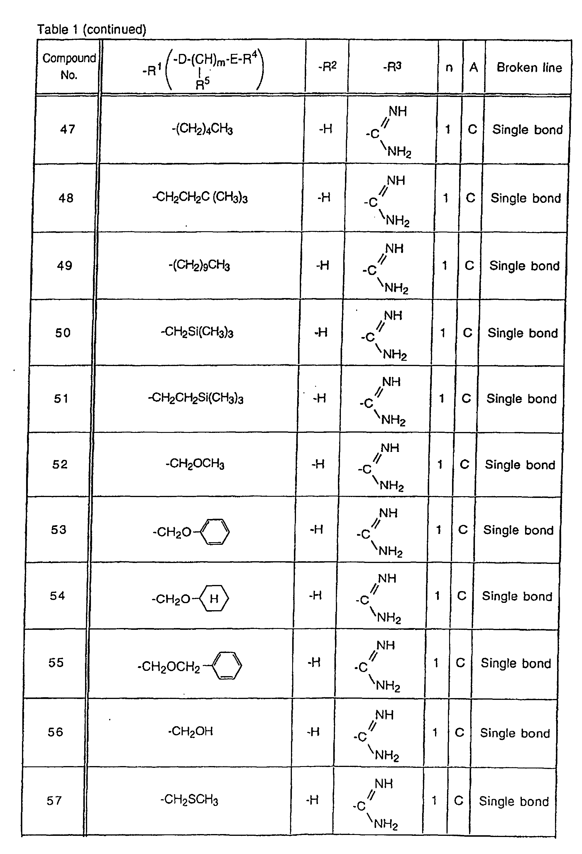 Figure 00220001
