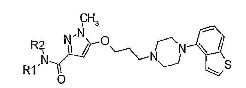 Figure imgb1112