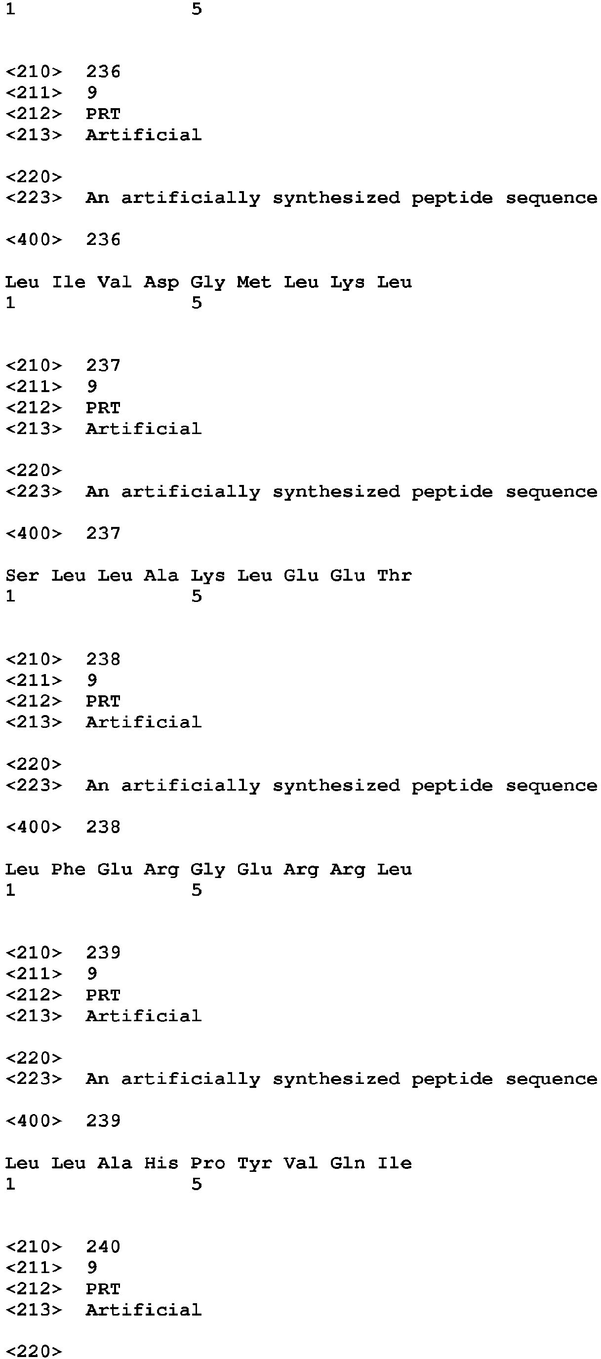 Figure imgb0102