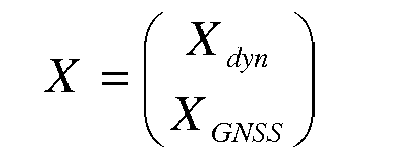 Figure imgb0002