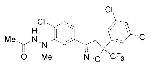 Figure JPOXMLDOC01-appb-I000065