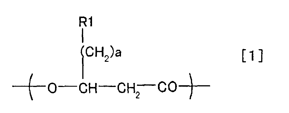 Figure 03150001