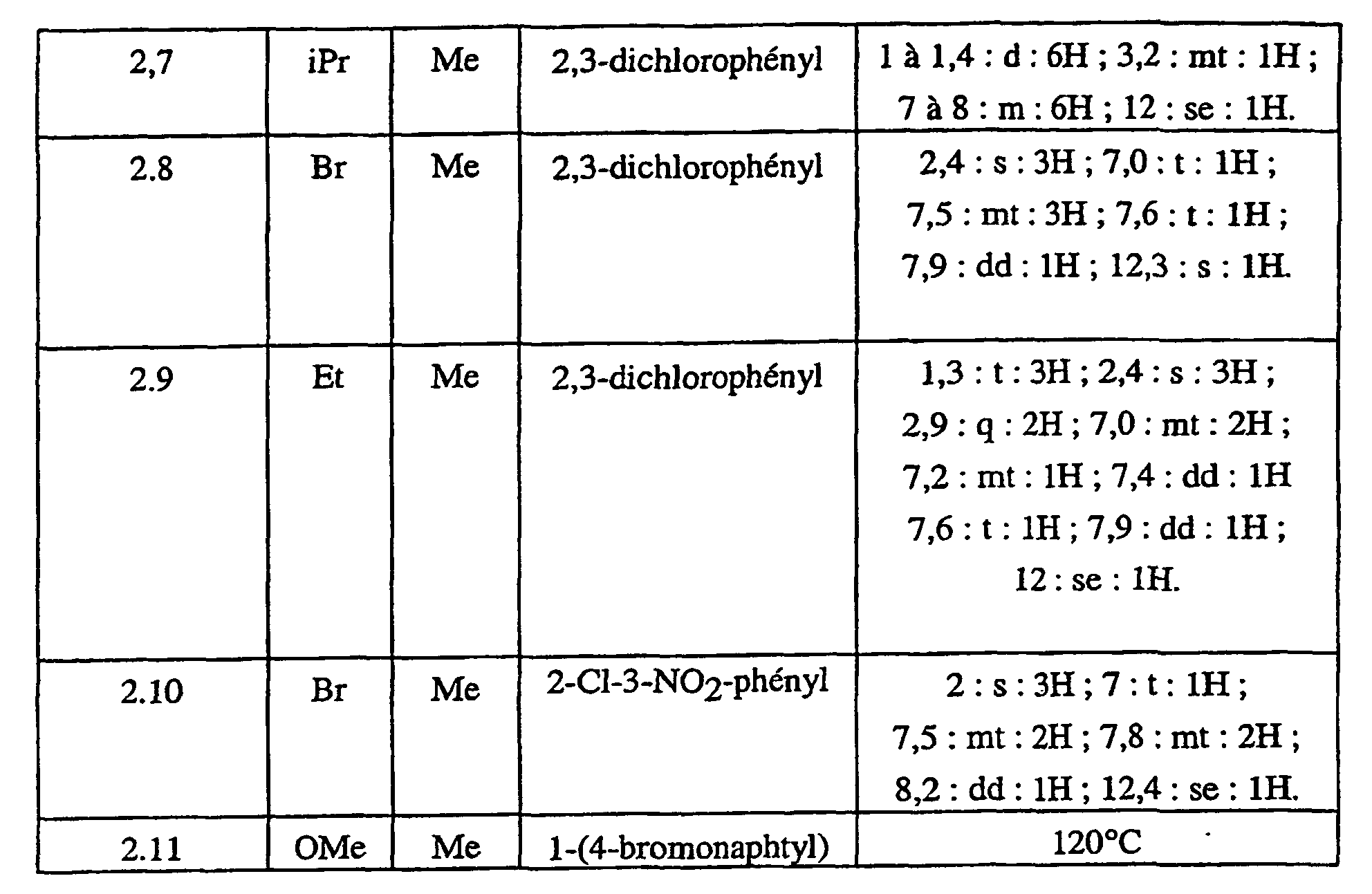 Figure 00300001