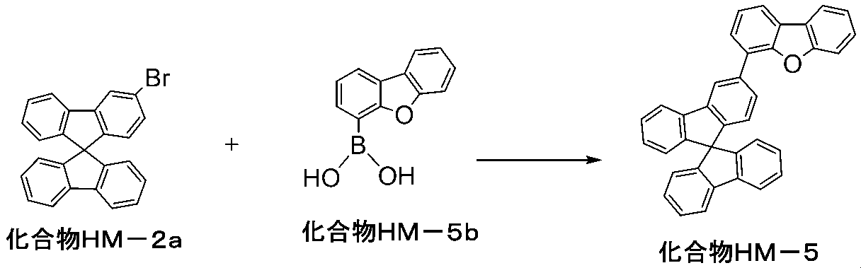 Figure JPOXMLDOC01-appb-C000154