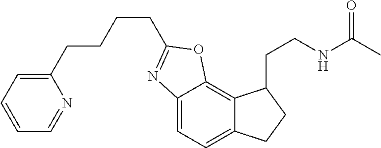 Figure US10759768-20200901-C00045