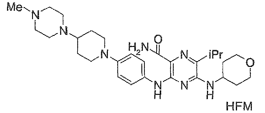 Figure imgb1171