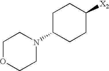 Figure US07521457-20090421-C01109